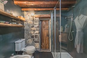 Co-d462-ariv21at - The Writer s Nest