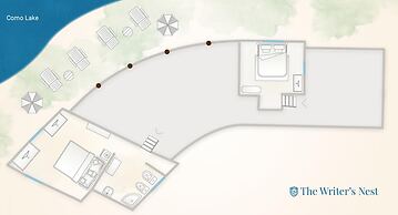 Co-d462-ariv21at - The Writer s Nest