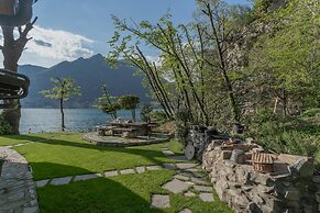 Co-d462-ariv21at - The Writer s Nest