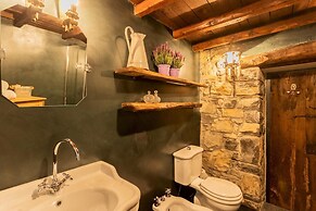 Co-d462-ariv21at - The Writer s Nest