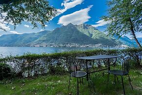 Co-d462-ariv21at - The Writer s Nest