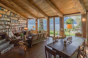 Co-d462-ariv21at - The Writer s Nest