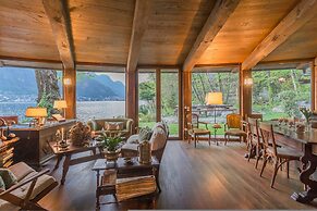 Co-d462-ariv21at - The Writer s Nest