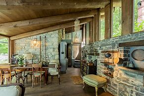 Co-d462-ariv21at - The Writer s Nest