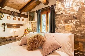 Co-d462-ariv21at - The Writer s Nest