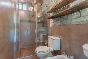 Co-d462-ariv21at - The Writer s Nest