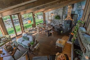 Co-d462-ariv21at - The Writer s Nest