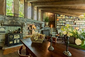 Co-d462-ariv21at - The Writer s Nest