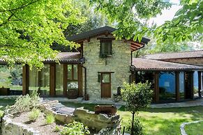 Co-d462-ariv21at - The Writer s Nest