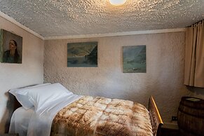 Co-d462-ariv21at - The Writer s Nest