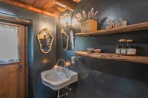 Co-d462-ariv21at - The Writer s Nest