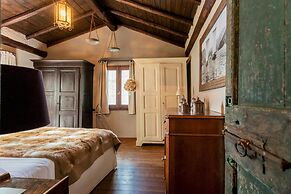 Co-d462-ariv21at - The Writer s Nest