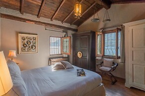 Co-d462-ariv21at - The Writer s Nest