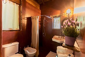 Co-d462-ariv21at - The Writer s Nest