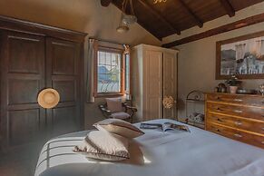 Co-d462-ariv21at - The Writer s Nest