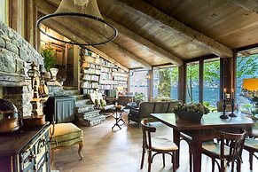 Co-d462-ariv21at - The Writer s Nest