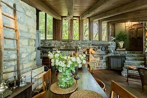 Co-d462-ariv21at - The Writer s Nest