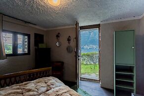 Co-d462-ariv21at - The Writer s Nest