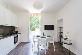 Co-c520-vmon4a1 - Amazing Cernobbio