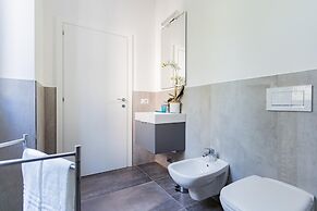 Co-c520-vmon4a1 - Amazing Cernobbio