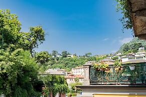 Co-c520-vmon4a1 - Amazing Cernobbio