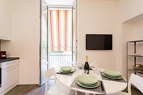 Co-c520-vmon4a1 - Amazing Cernobbio