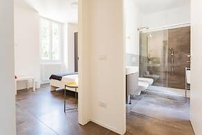 Co-c520-vmon4a1 - Amazing Cernobbio