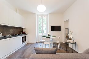 Co-c520-vmon4a1 - Amazing Cernobbio