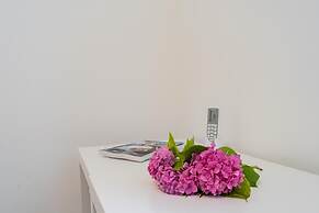 Co-c520-vmon4a1 - Amazing Cernobbio