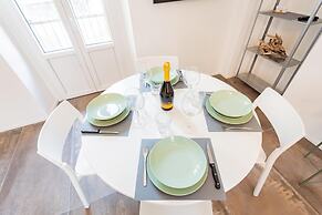 Co-c520-vmon4a1 - Amazing Cernobbio