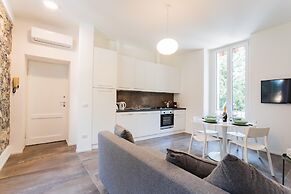 Co-c520-vmon4a1 - Amazing Cernobbio