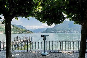 Co-c520-vmon4a1 - Amazing Cernobbio