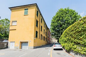 Co-c520-vmon4a1 - Amazing Cernobbio