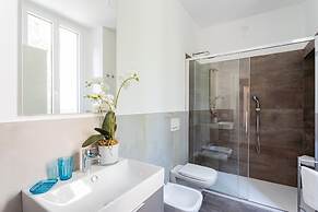 Co-c520-vmon4a1 - Amazing Cernobbio