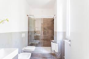 Co-c520-vmon4a1 - Amazing Cernobbio