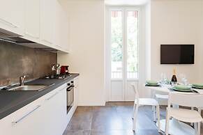 Co-c520-vmon4a1 - Amazing Cernobbio