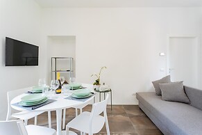 Co-c520-vmon4a1 - Amazing Cernobbio