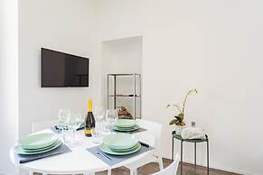 Co-c520-vmon4a1 - Amazing Cernobbio