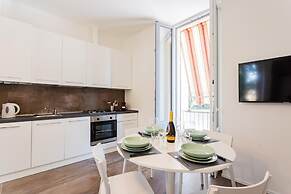 Co-c520-vmon4a1 - Amazing Cernobbio