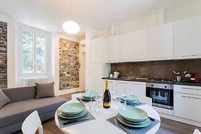 Co-c520-vmon4a1 - Amazing Cernobbio