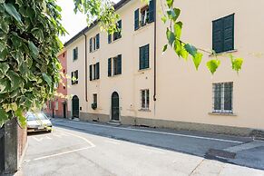 Co-c520-vmon4a1 - Amazing Cernobbio