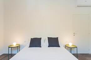 Co-c520-vmon4a1 - Amazing Cernobbio