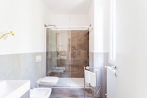 Co-c520-vmon4a1 - Amazing Cernobbio