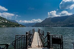 Co-c520-vmon4a1 - Amazing Cernobbio