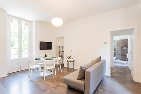 Co-c520-vmon4a1 - Amazing Cernobbio