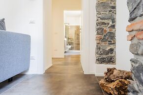 Co-c520-vmon4a1 - Amazing Cernobbio