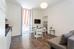 Co-c520-vmon4a1 - Amazing Cernobbio