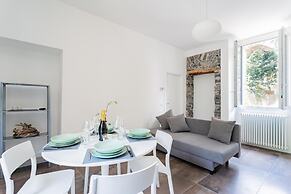 Co-c520-vmon4a1 - Amazing Cernobbio