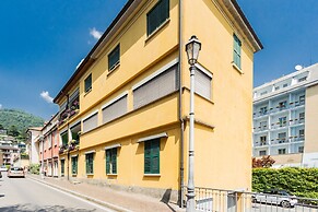 Co-c520-vmon4a1 - Amazing Cernobbio
