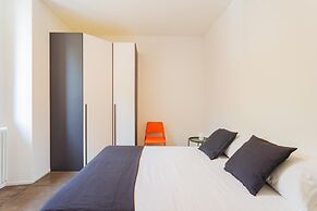 Co-c520-vmon4a1 - Amazing Cernobbio